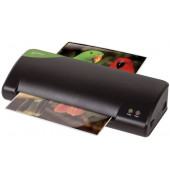 Laminiergerät KF17001, bis DIN A4, 125mic x2, 400 mm/min