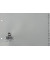Kunststoffregister KF11443, A bis Z, A5 quer, 120&micro;m, graue Taben, 20-teilig