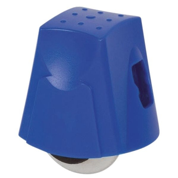 5705831170148 - KF17014 Ersatz-Messerkopf 5705831170148 Q-CONNECT