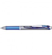 BL80-CX /0,50mm Gelschreiber Energel blau