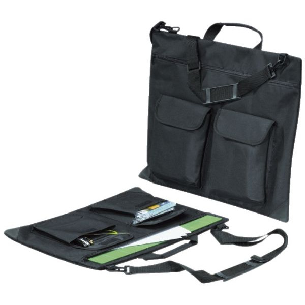 4012108155601 - 353610 Zeichenplatte-Tasche A4 4012108155601 Rumold