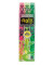 Textmarker-Set FriXion light, 4136 S3F, Etui, 3-farbig sortiert, 3-4mm Keilspitze