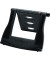 Notebook Ständer Easy Riser