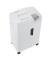 Aktenvernichter shredstar X15, 1030121, Partikelschnitt 4x37mm (P-4), bis 15 Blatt