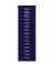 Schubladenschrank MultiDrawer™ 39er Serie L3915639, Stahl, 15 Schubladen (Vollauszug), A4, 27,9 x 86 x 38 cm, blau