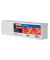 Druckerpatrone BRG841080 (kompatibel zu HP), schwarz, ca. 9200 Seiten