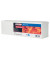 Druckerpatrone BRG841081 (kompatibel zu HP), cyan, ca. 7200 Seiten