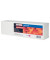 Druckerpatrone BRG841082 (kompatibel zu HP), magenta, ca. 7200 Seiten