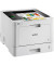 Farb-Laserdrucker HL-L8260CDW bis A4