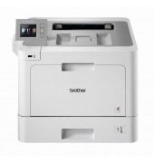 Farb-Laserdrucker HL-L9310CDW bis A4