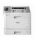 Farblaserdrucker HL-L9310CDW inkl. UHG, 4 separate Toner,