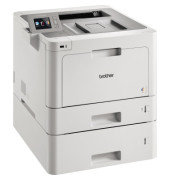 Farb-Laserdrucker HL-L9310CDWT bis A4