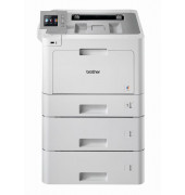 Farb-Laserdrucker HL-L9310CDWTT bis A4