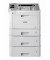Farblaserdrucker HL-L9310CDWTT inkl. UHG, 4 separate Toner,