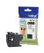 Druckerpatrone LC3217BK (LC-3217BK), schwarz, ca. 550 Seiten