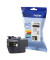 Druckerpatrone LC3219XLBK (LC-3219XL-BK), schwarz, ca. 3000 Seiten