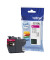 Druckerpatrone LC3219XLM (LC-3219XL-M), magenta, ca. 1500 Seiten
