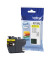 Druckerpatrone LC3219XLY (LC-3219XL-Y), gelb, ca. 1500 Seiten