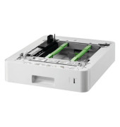 Papierkassette LT-330CL, 250 Blatt für Hl-L8260CDW, HL-L8360CDW,