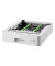 Papierkassette LT-330CL, 250 Blatt für Hl-L8260CDW, HL-L8360CDW,