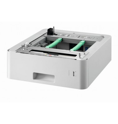 Papierkassette LT-340CL, 500 Blatt für HL-L8360CDW, HL-L9310CDW, Papierkassette LT-340CL, 500 Blatt für HL-L8360CDW, HL-L9310CDW,