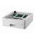Papierkassette LT-340CL, 500 Blatt für HL-L8360CDW, HL-L9310CDW,