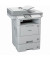 Schwarz-Weiß-Laser-Multifunktionsgerät MFC-L6800DWT 4-in-1 Drucker/Scanner/Kopierer/Fax bis A4