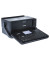 Beschriftungsgerät P-touch PT-D800W für PC, TZe-Schriftbänder 3,5-36mm,