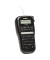 Beschriftungsgerät P-Touch H110 Mobiles Gerät für TZe-Schriftbänder