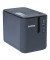 Beschriftungsgerät P-touch P950NW mit USB, LAN, WLAN und 6 MB Speicher