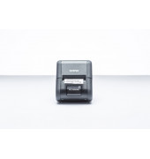 Belegdrucker mit Thermodirekt- druck, RJ-2030, 32 MB, 203 dpi,