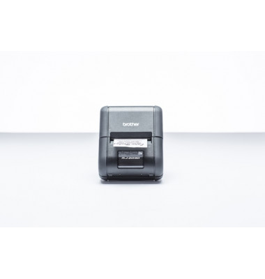 Belegdrucker mit Thermodirekt- druck, RJ-2030, 32 MB, 203 dpi,