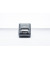 Belegdrucker mit Thermodirekt- druck, RJ-2030, 32 MB, 203 dpi,