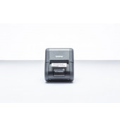 Belegdrucker mit Thermodirekt- druck, RJ-2050, 32 MB, 203 dpi,