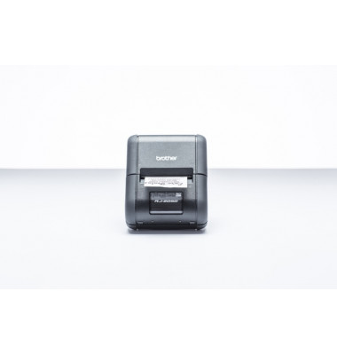 Belegdrucker mit Thermodirekt- druck, RJ-2050, 32 MB, 203 dpi,