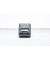 Belegdrucker mit Thermodirekt- druck, RJ-2050, 32 MB, 203 dpi,