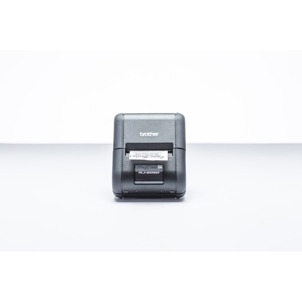 4977766766715 - Belegdrucker mit Thermodirekt- druck RJ-2050 32 MB 203 dpi 4977766766715 RJ2050Z1 4977766766715 - Belegdrucker mit Thermodirekt- druck RJ-2050 32 MB 203 dpi 4977766766715 RJ2050Z1