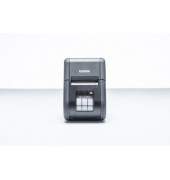 Beleg-/Etikettendrucker mit Thermo- direktdruck, RJ-2140, 32 MB, 203 dpi,