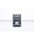 Beleg-/Etikettendrucker mit Thermo- direktdruck, RJ-2140, 32 MB, 203 dpi,