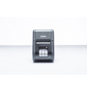 Beleg-/Etikettendrucker mit Thermo- direktdruck, RJ-2150, 32 MB, 203 dpi,