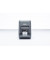 Beleg-/Etikettendrucker mit Thermo- direktdruck, RJ-2150, 32 MB, 203 dpi,