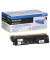Toner TN-421BK, schwarz, ca. 3000 Seiten