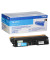 Toner TN-421C cyan ca 1800 Seiten