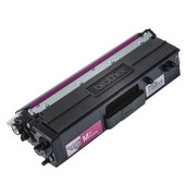 Toner TN-421M magenta ca 1800 Seiten