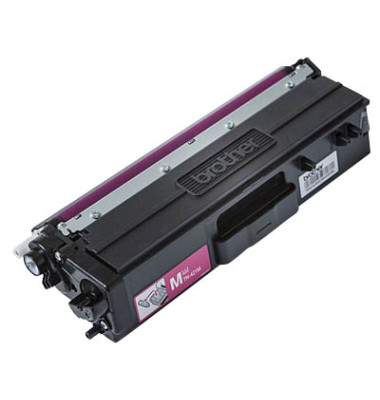 Toner TN-421M, magenta, ca. 1800 Seiten