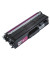 Toner TN-421M magenta ca 1800 Seiten