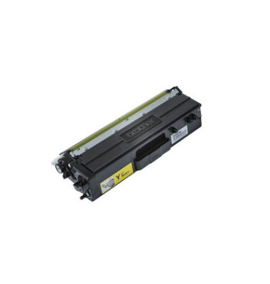 Toner TN-421Y gelb ca 1800 Seiten