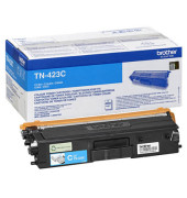 Toner TN-423C cyan