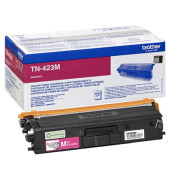 Toner TN-423M, magenta, ca. 4000 Seiten