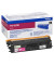 Toner TN-423M magenta ca 4000 Seiten